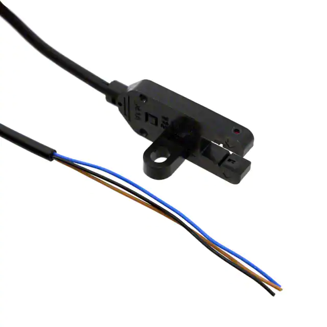 EE-SX772A EE-SX772A