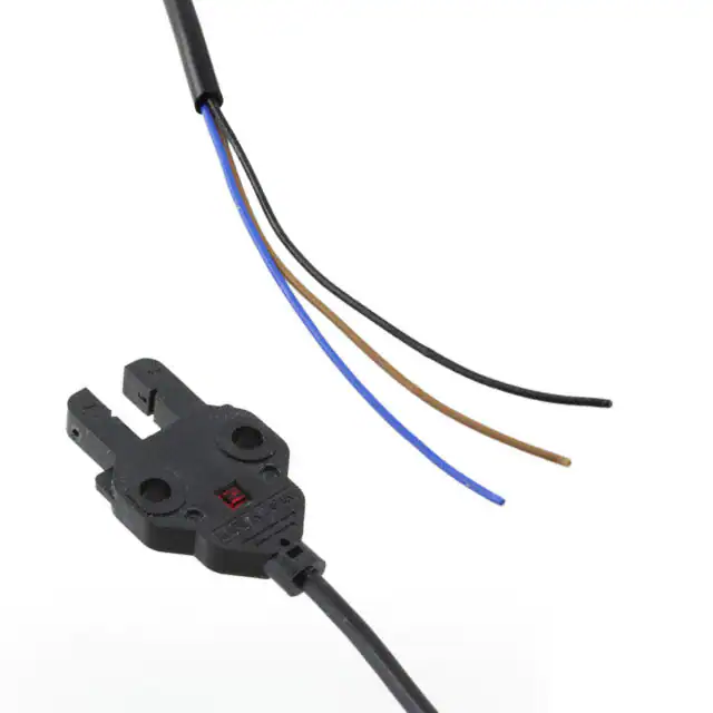EE-SX870P EE-SX870P