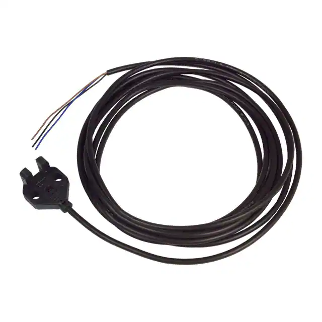 EE-SX871A EE-SX871A