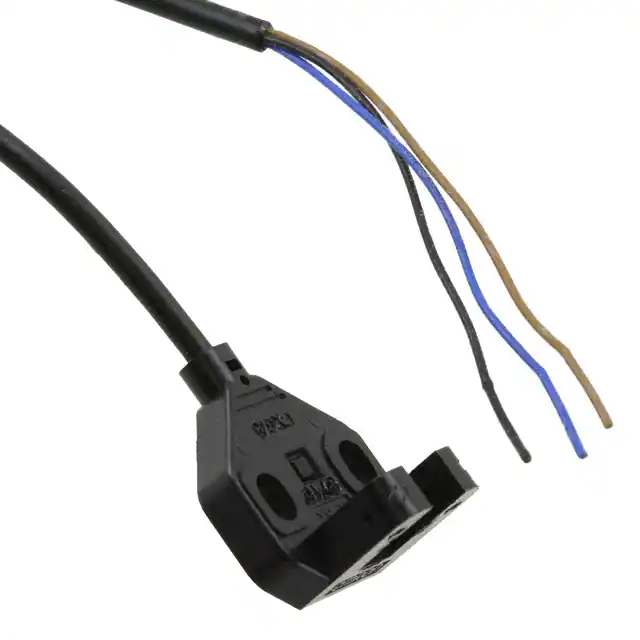 EE-SX871P EE-SX871P