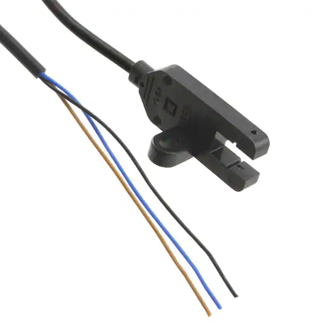 EE-SX872A EE-SX872A