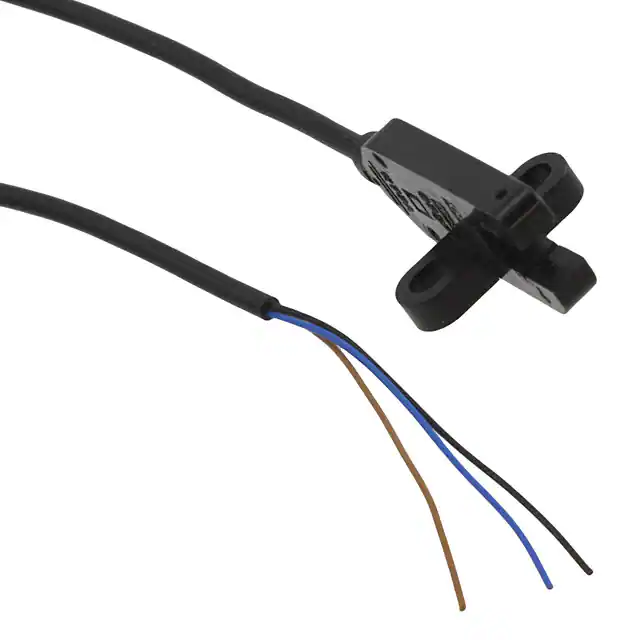 EE-SX872P EE-SX872P
