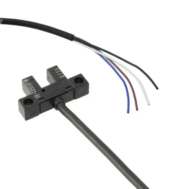 EE-SX950-W 1M EE-SX950-W 1M