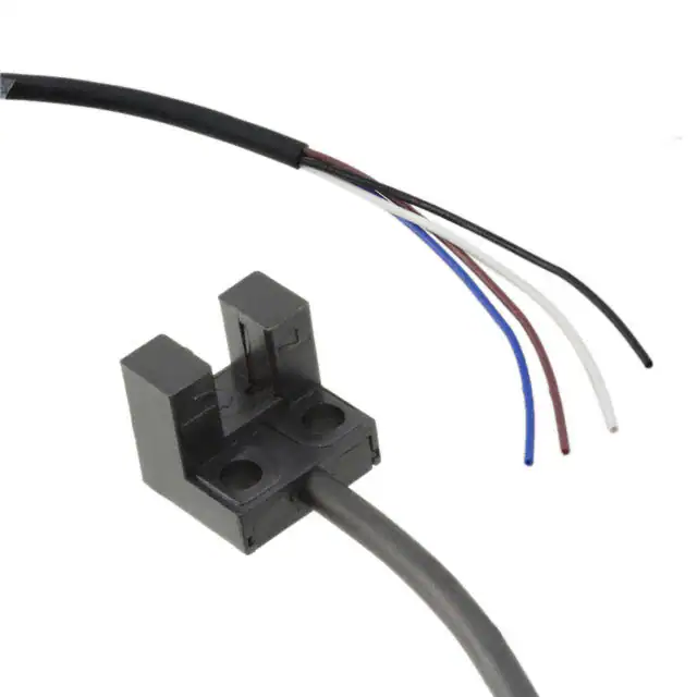 EE-SX951P-R 1M EE-SX951P-R 1M