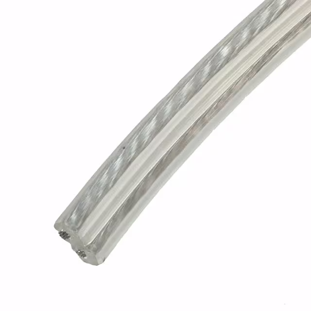 F03-15-2M F03-15-2M