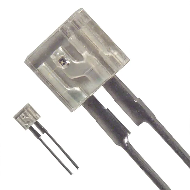 PNZ335 PNZ335