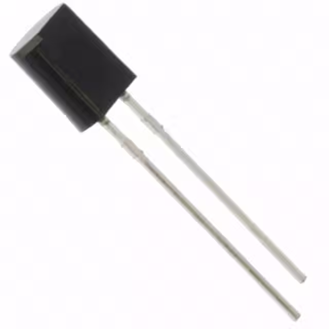 LTR-516AD LTR-516AD