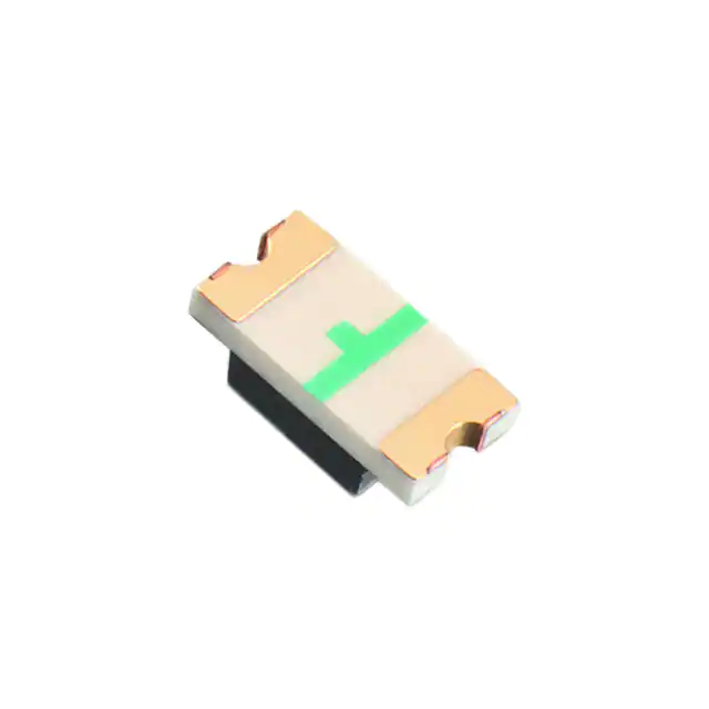 1541201EEA400 1541201EEA400