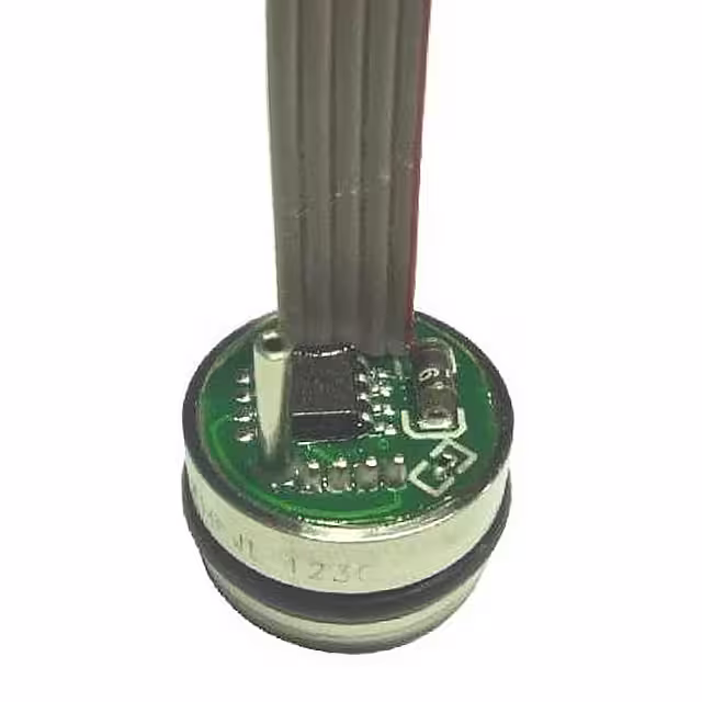 86BSD150PA-3AIC 86BSD150PA-3AIC
