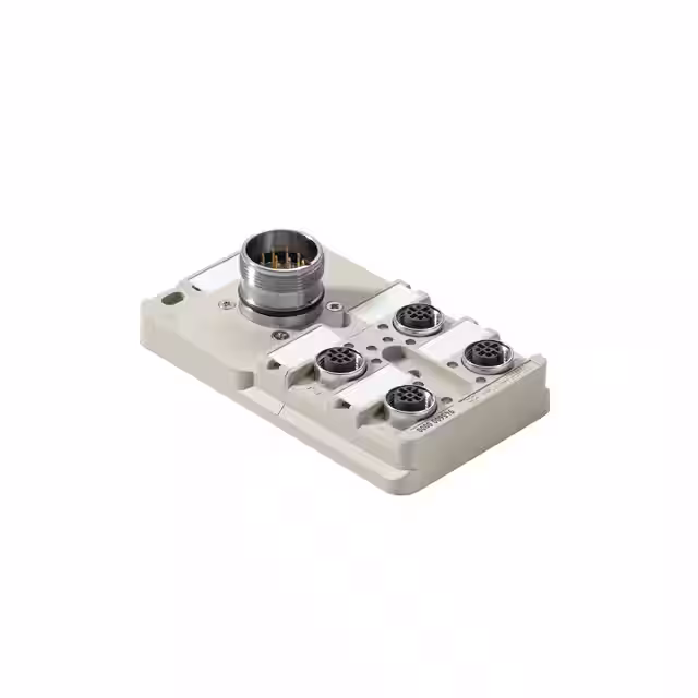 9456000000