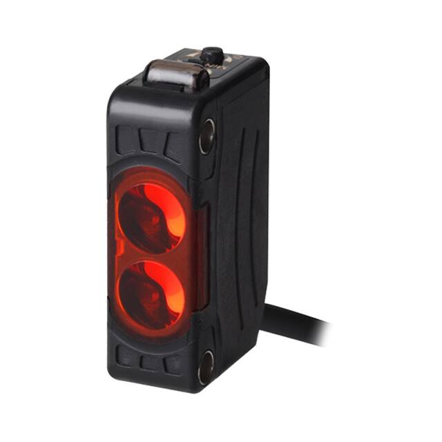 BJ50-BDT-P