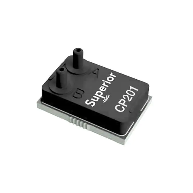 CP201-SM04-R CP201-SM04-R