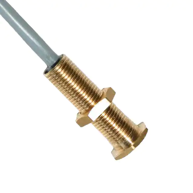 CTI302 CTI302