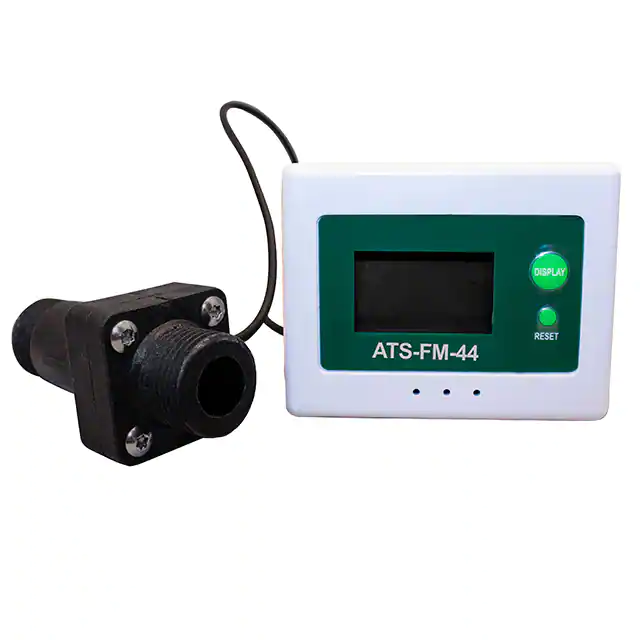 ATS-FM-44 ATS-FM-44