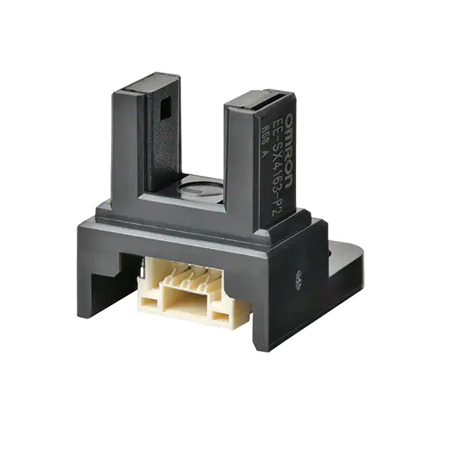EE-SX4173-P2 EE-SX4173-P2