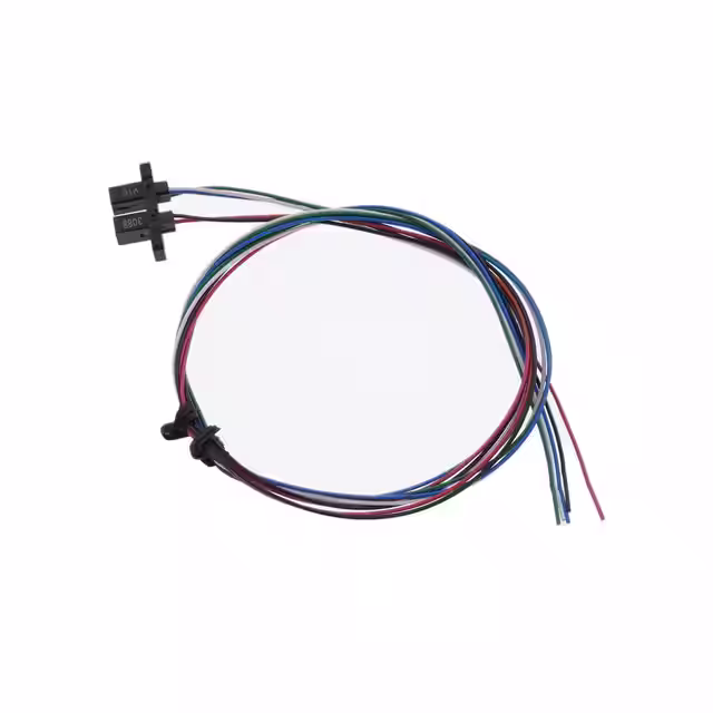 EE-SX3088-W11 EE-SX3088-W11