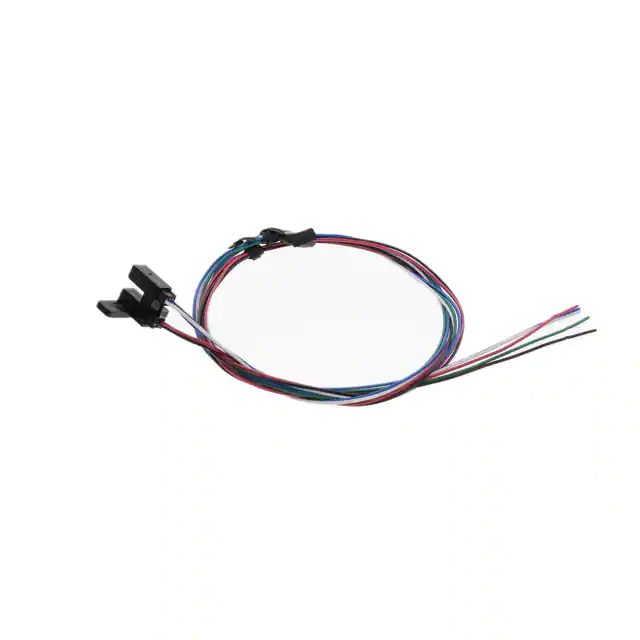 EE-SX3161-W11 EE-SX3161-W11
