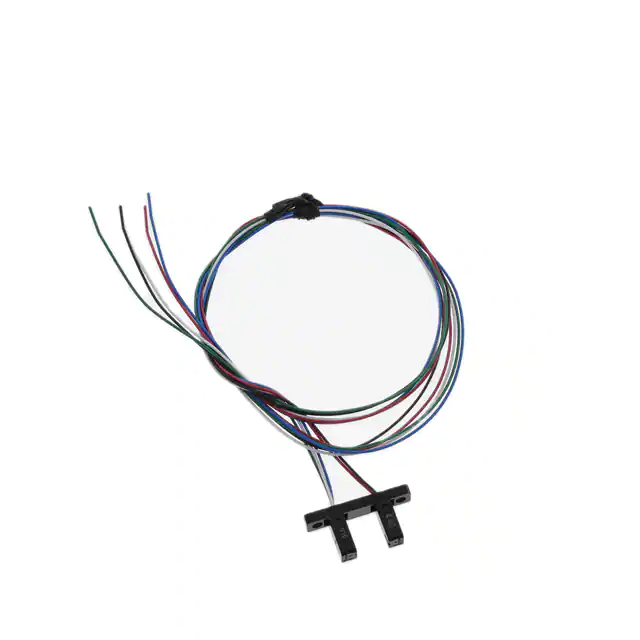 EE-SX4160-W11 EE-SX4160-W11