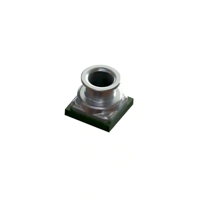 LPS33WTR LPS33WTR
