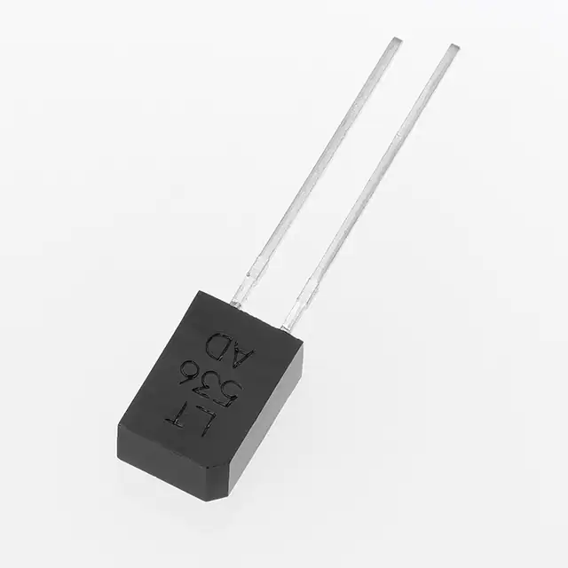 LTR-536AB LTR-536AB