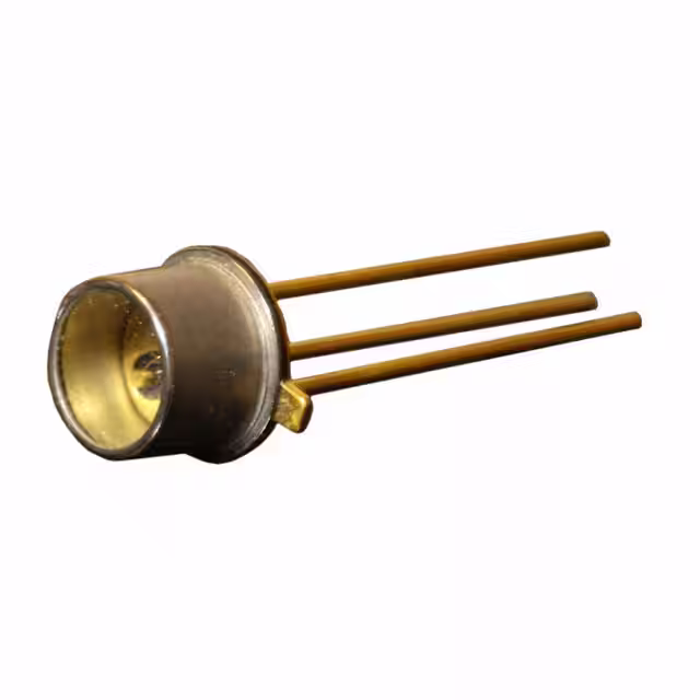 MTPD1346-030 MTPD1346-030
