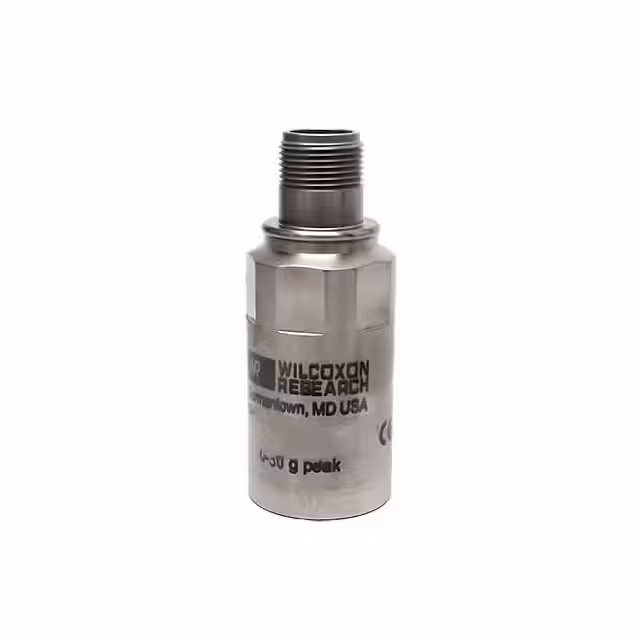 PC420AR-20
