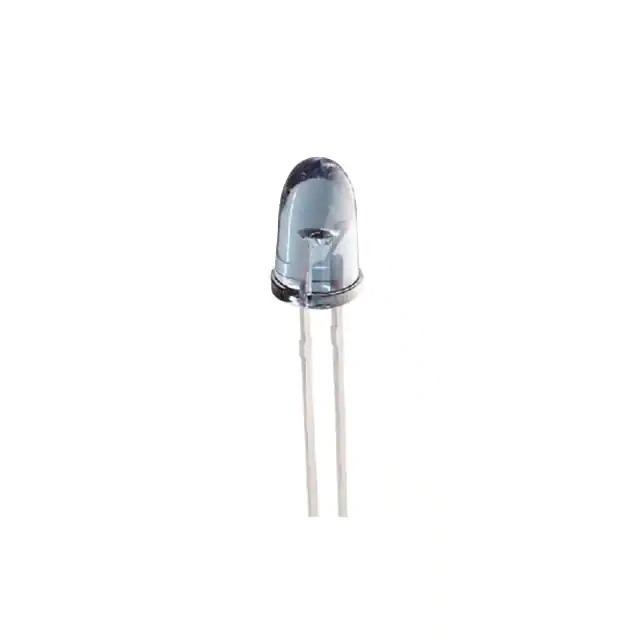 PD1503-3B/L2 PD1503-3B/L2