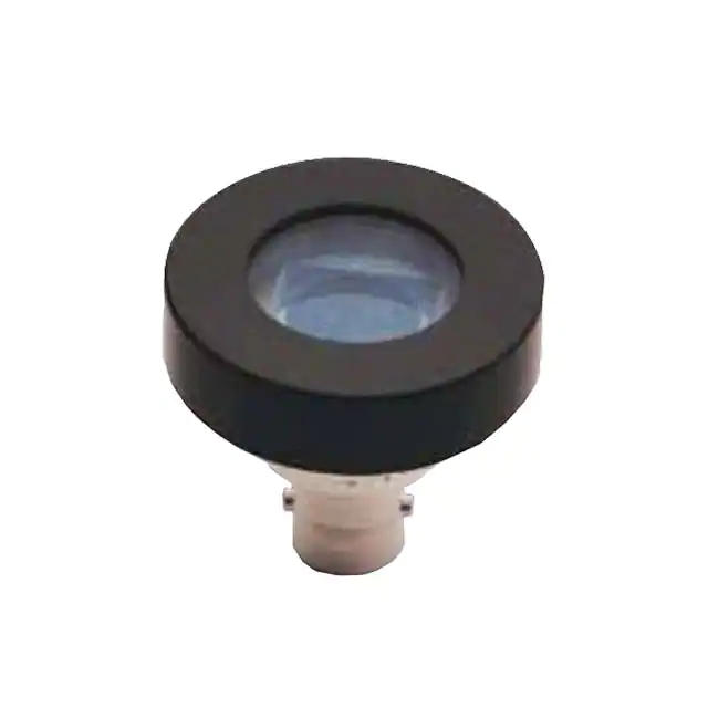 PIN-10DP/SB PIN-10DP/SB