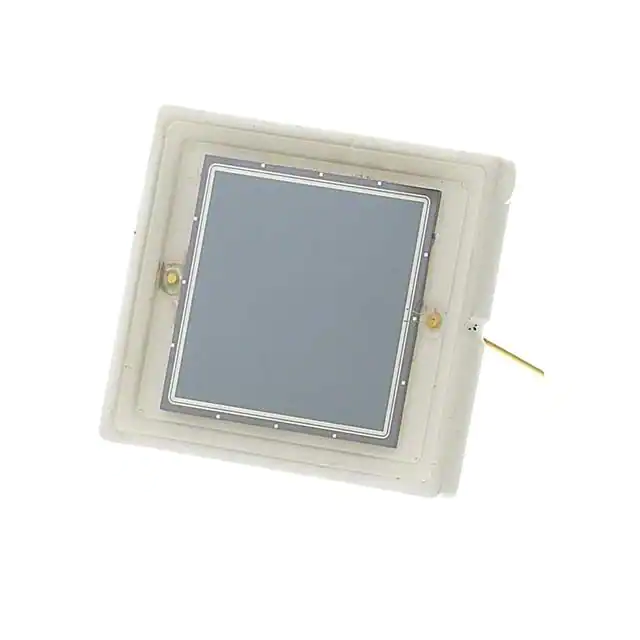 RD-100 RD-100