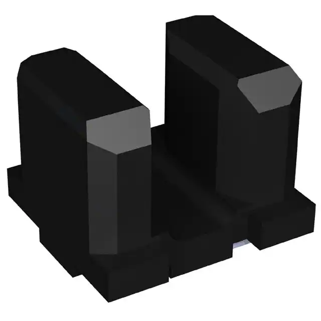 RPI-0129 RPI-0129