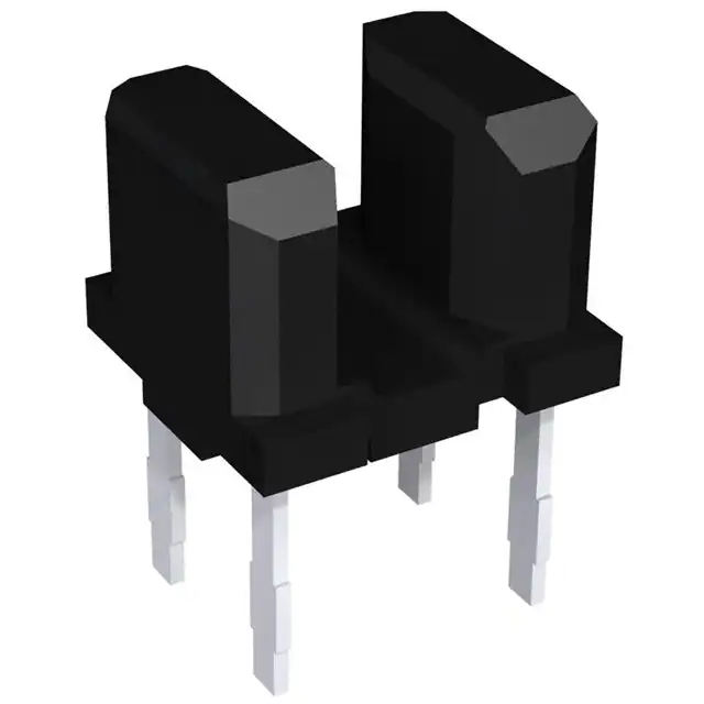 RPI-125 RPI-125