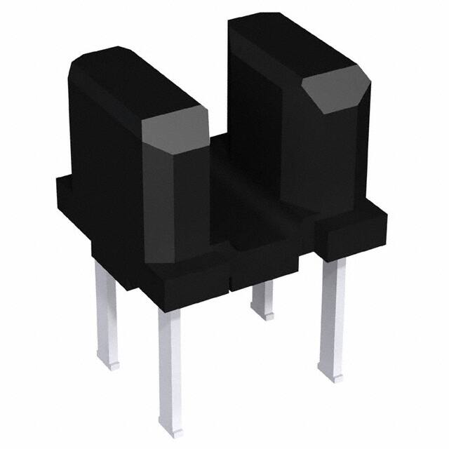 RPI-129BN RPI-129BN