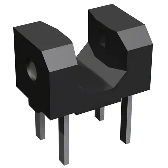 RPI-130 RPI-130