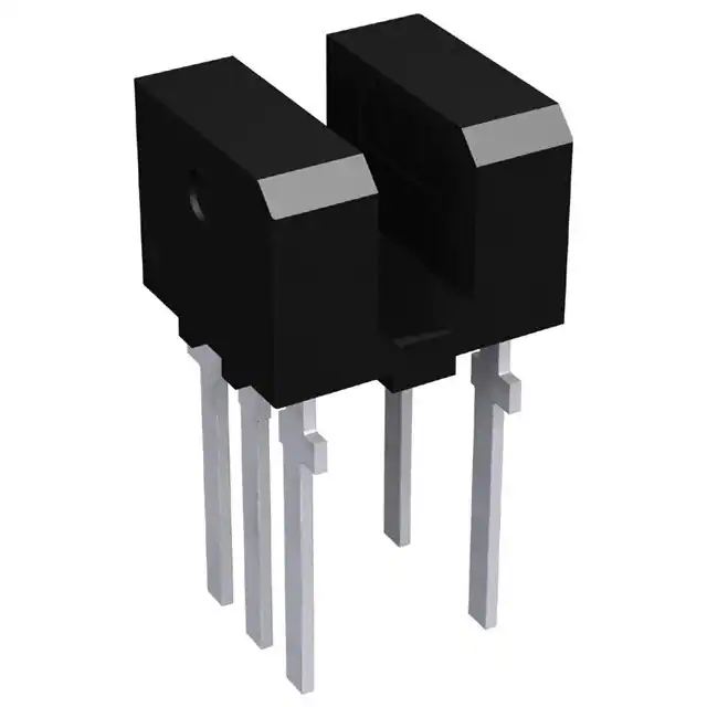 RPI-151 RPI-151