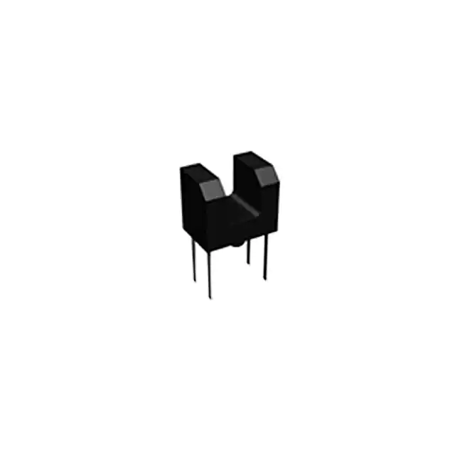 RPI-352C40N RPI-352C40N