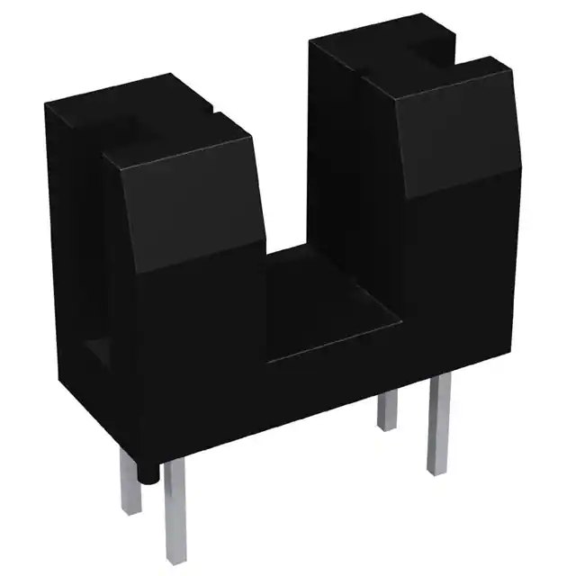RPI-579 RPI-579