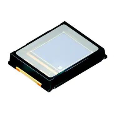 SFH 2200 A01 SFH 2200 A01