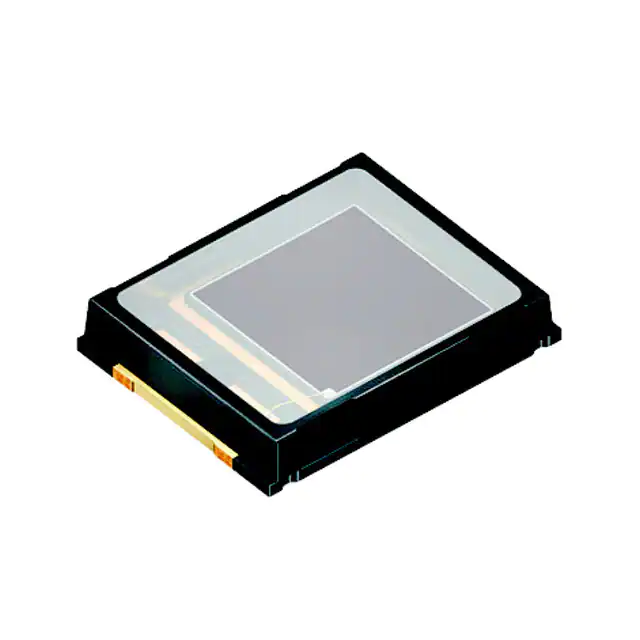 SFH 2201 SFH 2201