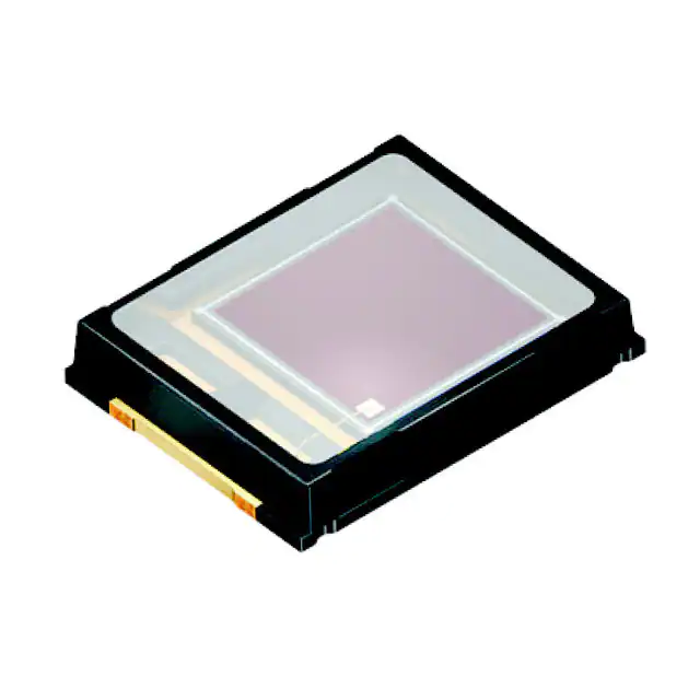 SFH 2240 SFH 2240
