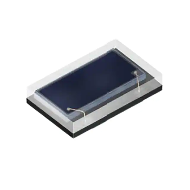 SFH 2703 SFH 2703