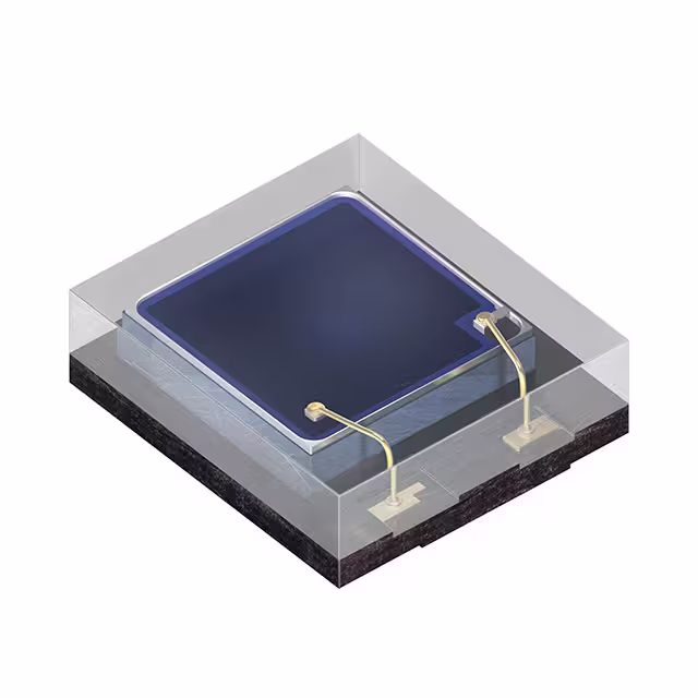 SFH 2704 SFH 2704