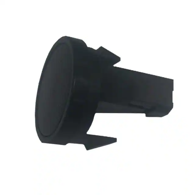 SUF268J001 SUF268J001