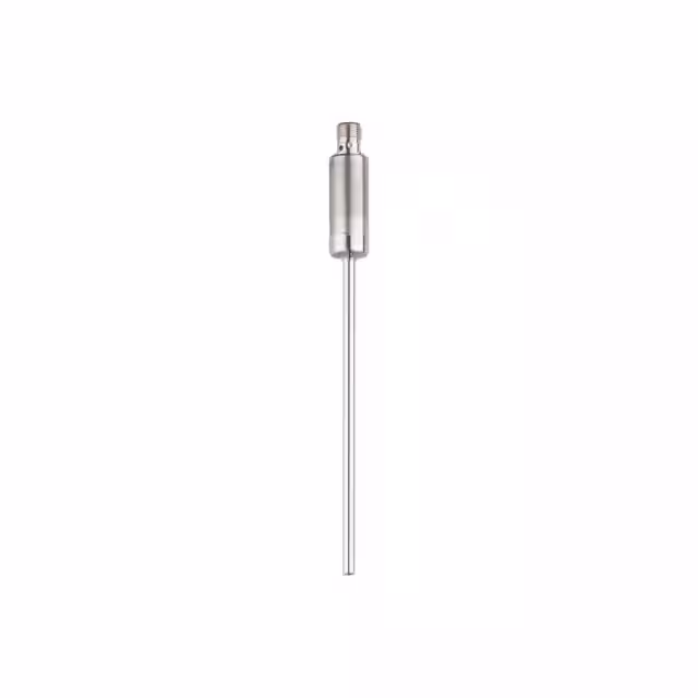 TA2241