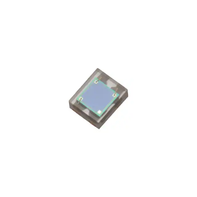 MICRORB-10035-MLP-TR MICRORB-10035-MLP-TR