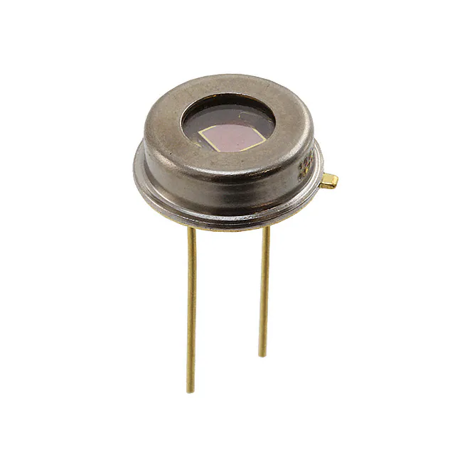 MTPD1500D-2.5 MTPD1500D-2.5