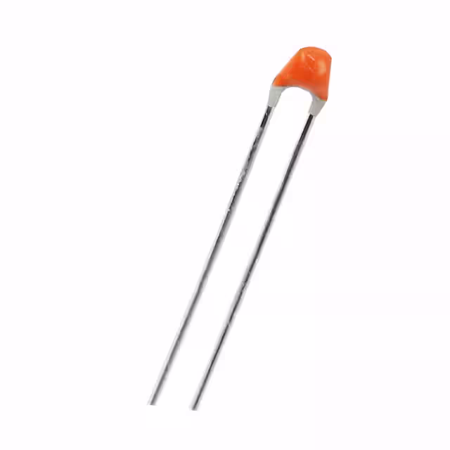 NTCLE100E3333HB0