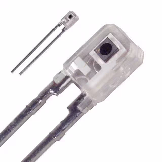 PD101SC0SS PD101SC0SS