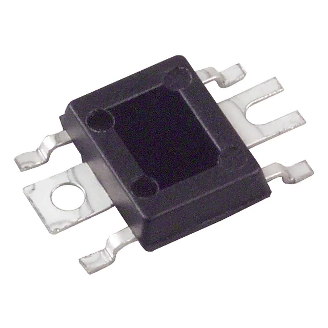 PD3122F PD3122F