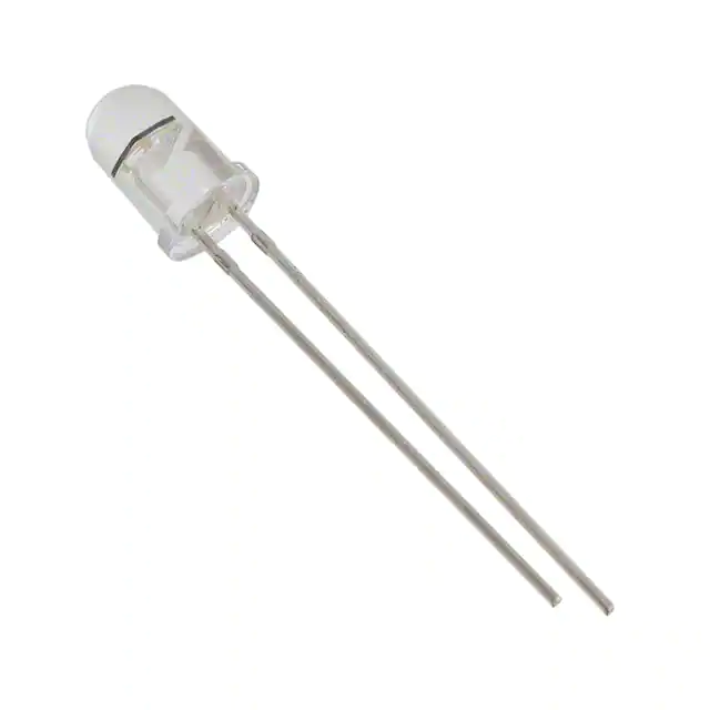 PD333-3C/H0/L2 PD333-3C/H0/L2