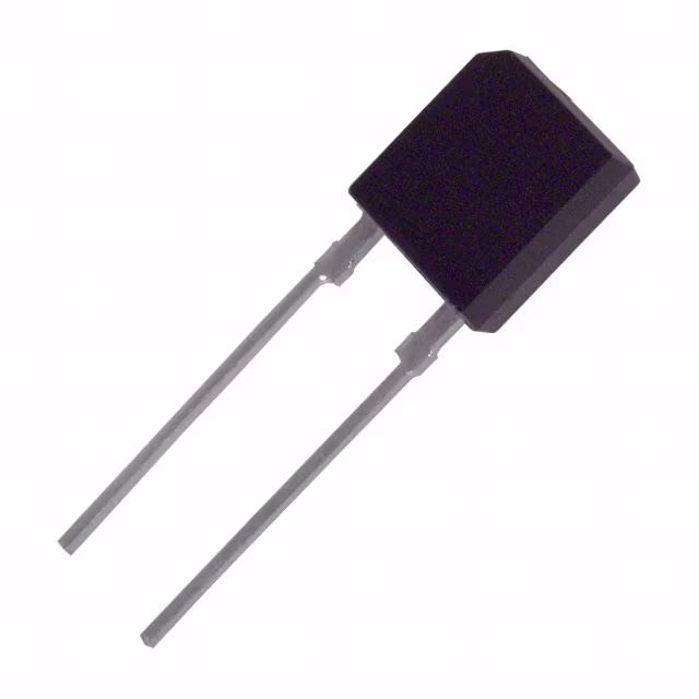 PD481PIE000F PD481PIE000F